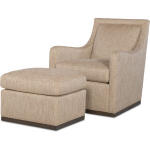 419-24 Compton Ottoman
