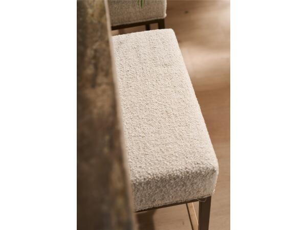 Montclair Console Stools - Image 2