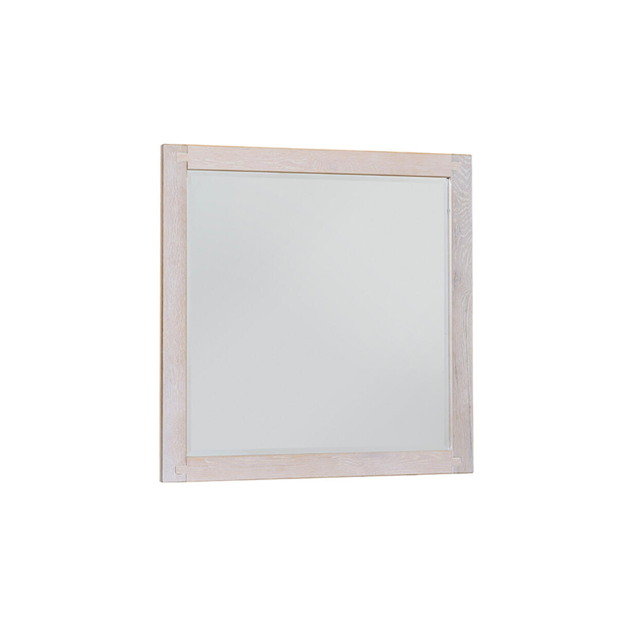 8af626963113bb3700c223f8d6979ecd Joinery LANDSCAPE MIRROR - Image 1