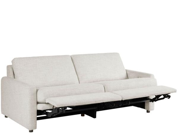 Hyde Sofa - Image 3