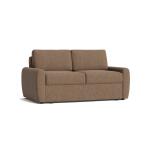 Z4 Round Arm Full Sleeper Sofa - Image 4