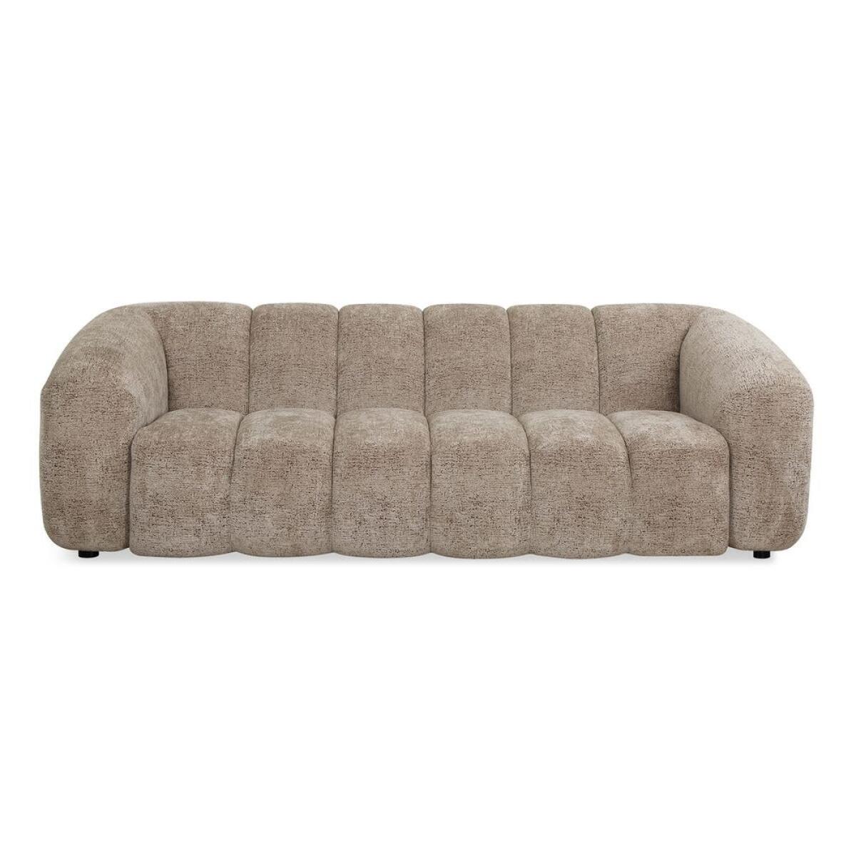 8c77b90a14c47d77d2c29d1111259659 Modella Sofa - Image 1