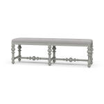 Savannah Large Bench