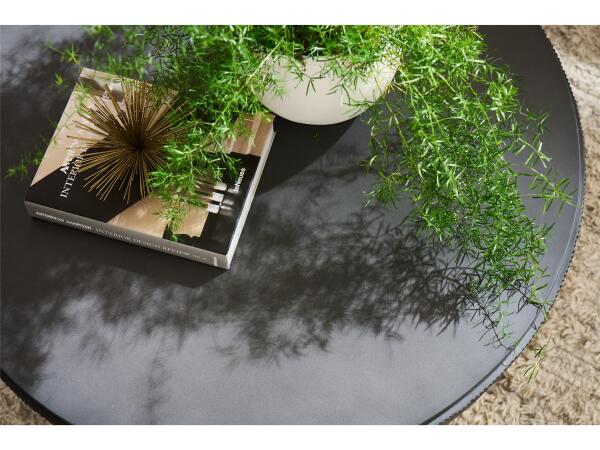 Montclair Cinder Cocktail Table - Image 4