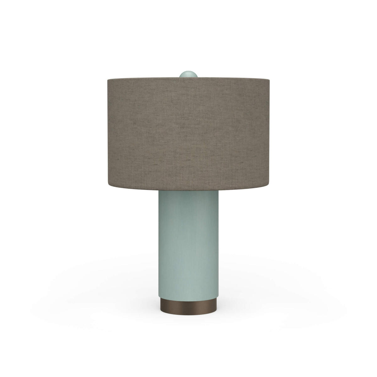 8eb84c855393fc2eca5e0f789167c8f3 Corte Table Lamp - Image 1