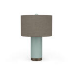 Corte Table Lamp
