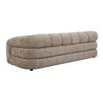 Modella Sofa - Image 8