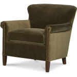 415 Clary Chair - Image 6