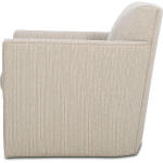 416 Fulsome Swivel Chair - Image 5