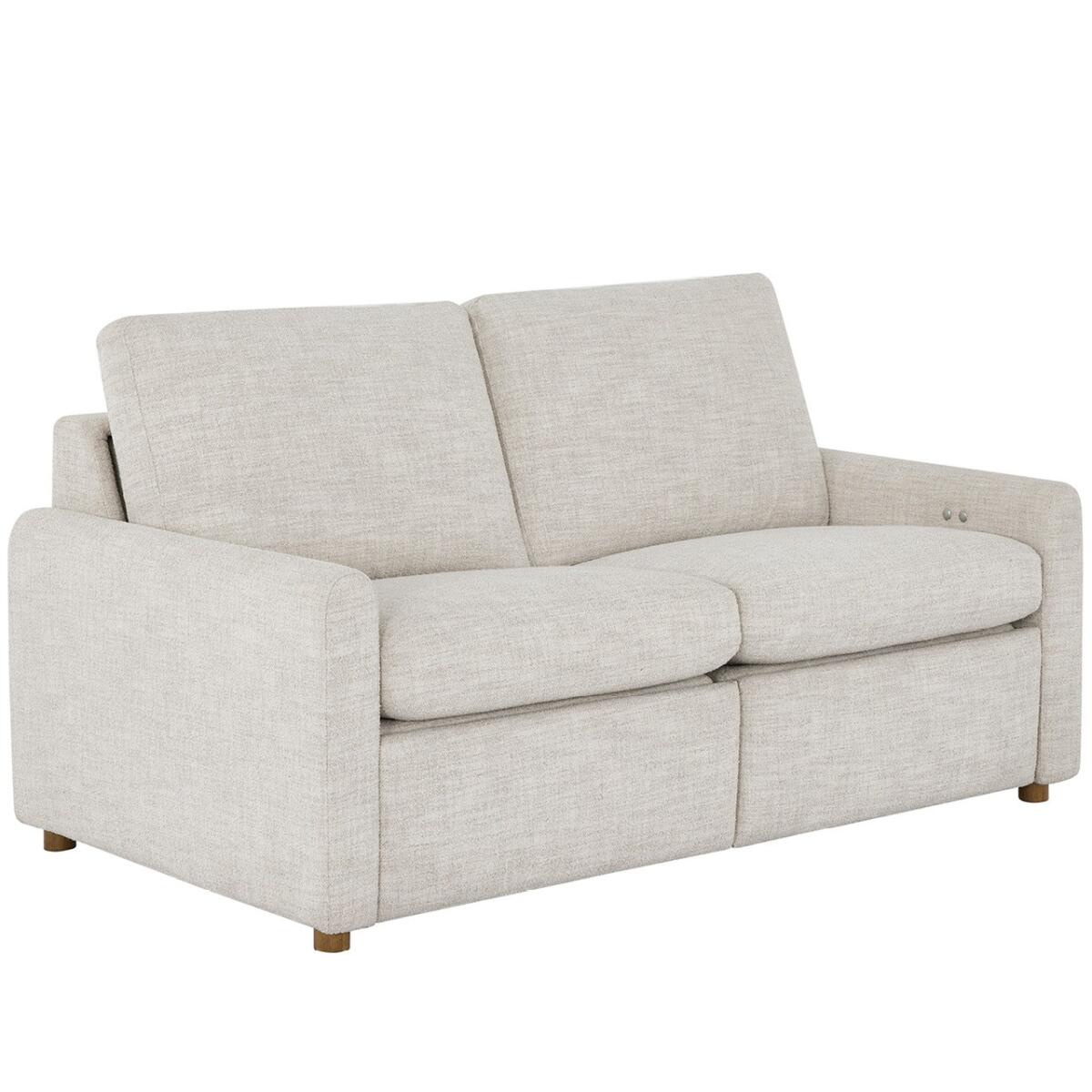 90b8352f6fd8914f0ccf299354207cdc Hyde Loveseat - Image 1
