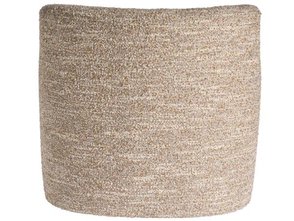 Delray Swivel Chair - Special Order - Image 4