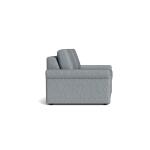 Z4 Roll Arm Queen Sleeper Sofa - Image 8