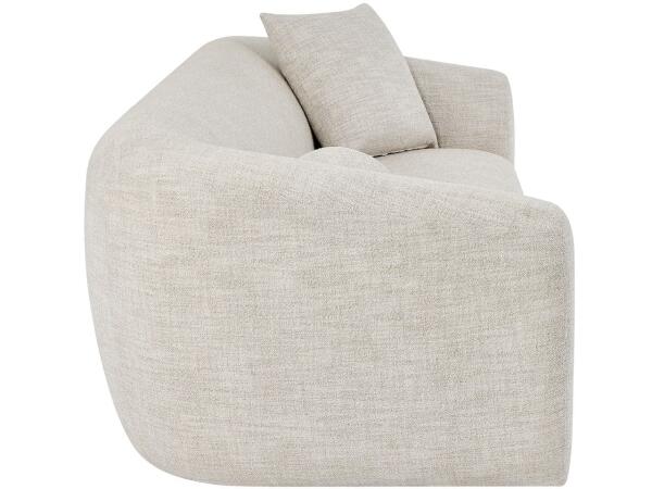 Renya Sofa - Image 6
