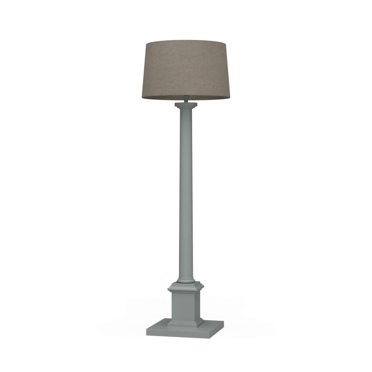 92fba7a3751a7d4cc4530552f8ae2cf3 Arco Floor Lamp - Image 1