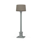 Arco Floor Lamp