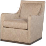 419 Compton Swivel Chair - Image 6