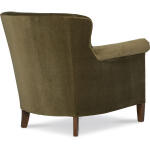 415-22 Clary Ottoman - Image 3