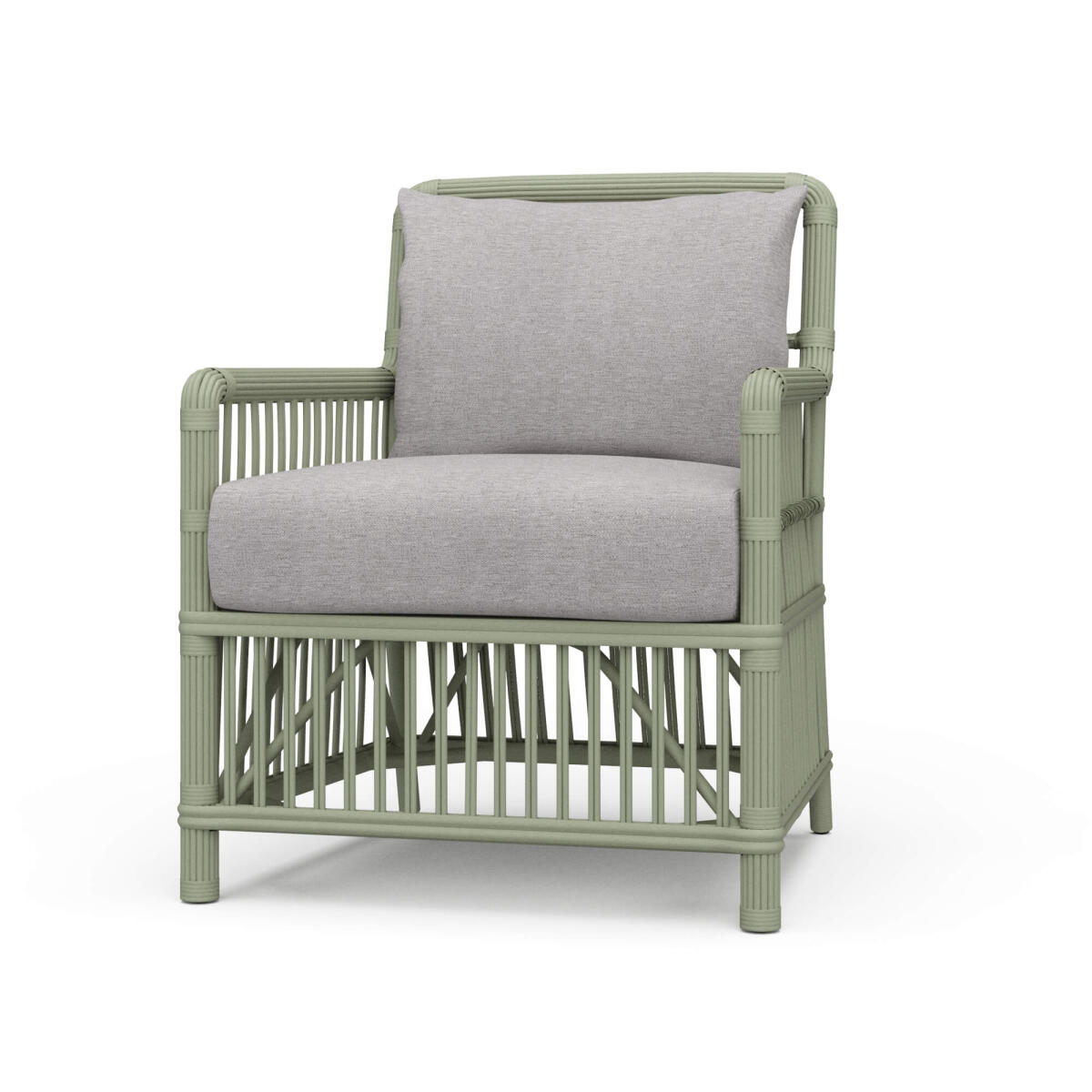 93d8f052fcd5d4ad7d76ac6e2a43cb0c Oceana Rattan Chair - Image 1