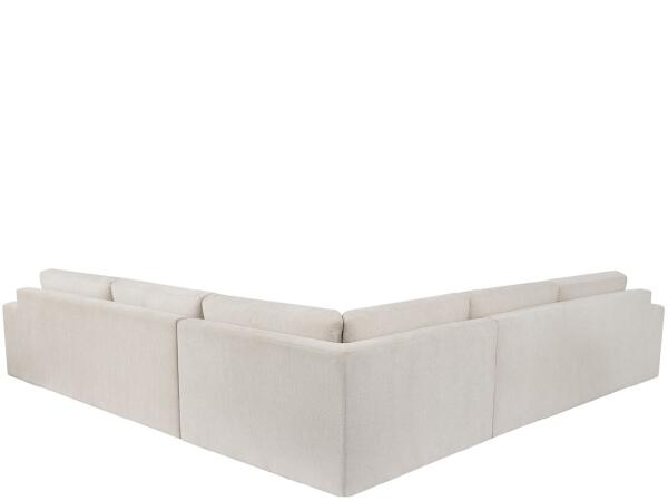 Mercer Sectional - Image 4
