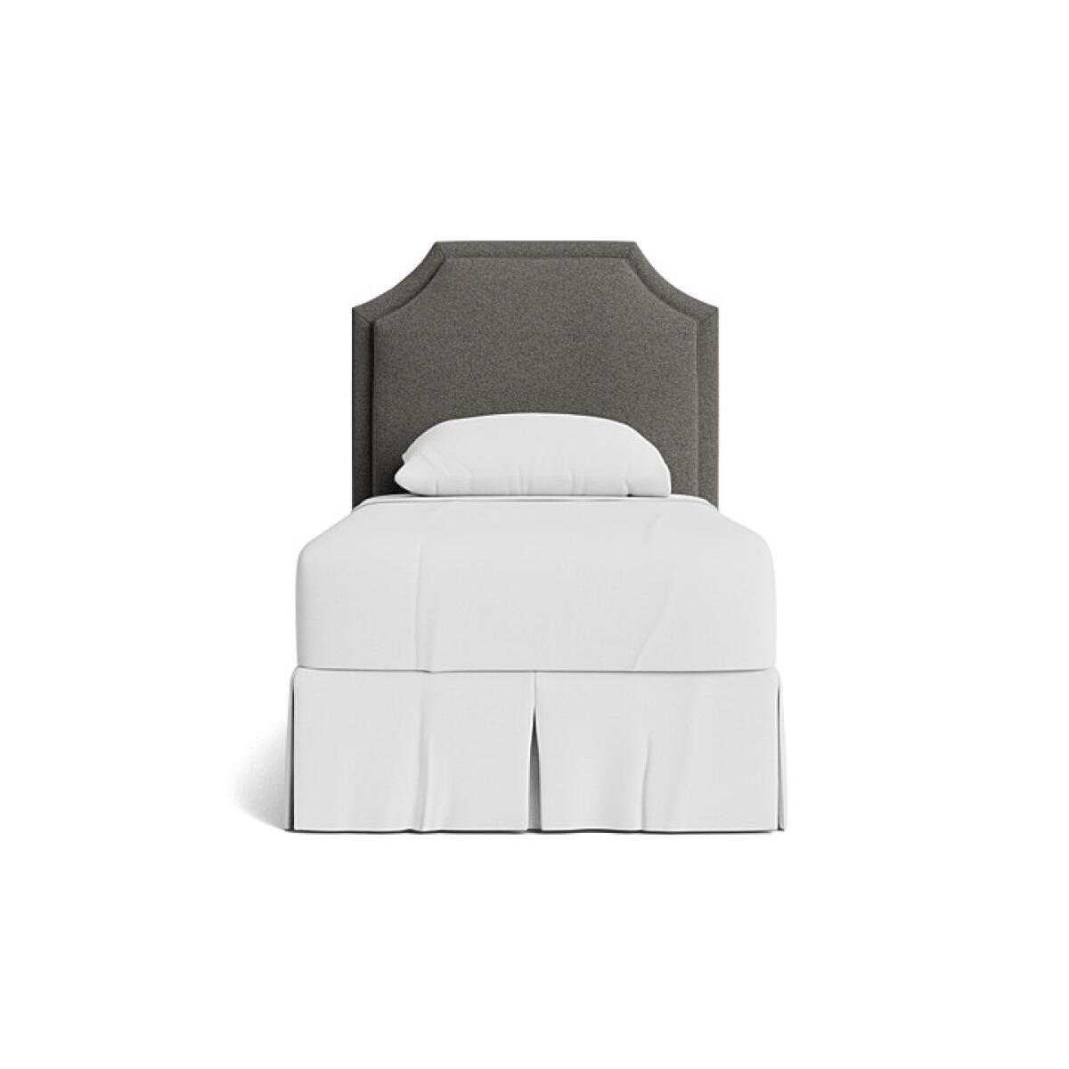 9475129469adea8abaf882b427bc9394 Florence Upholstered Bed - Image 1