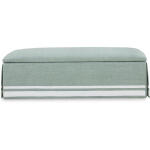 173 C Cache Storage Ottoman 60" - Image 3