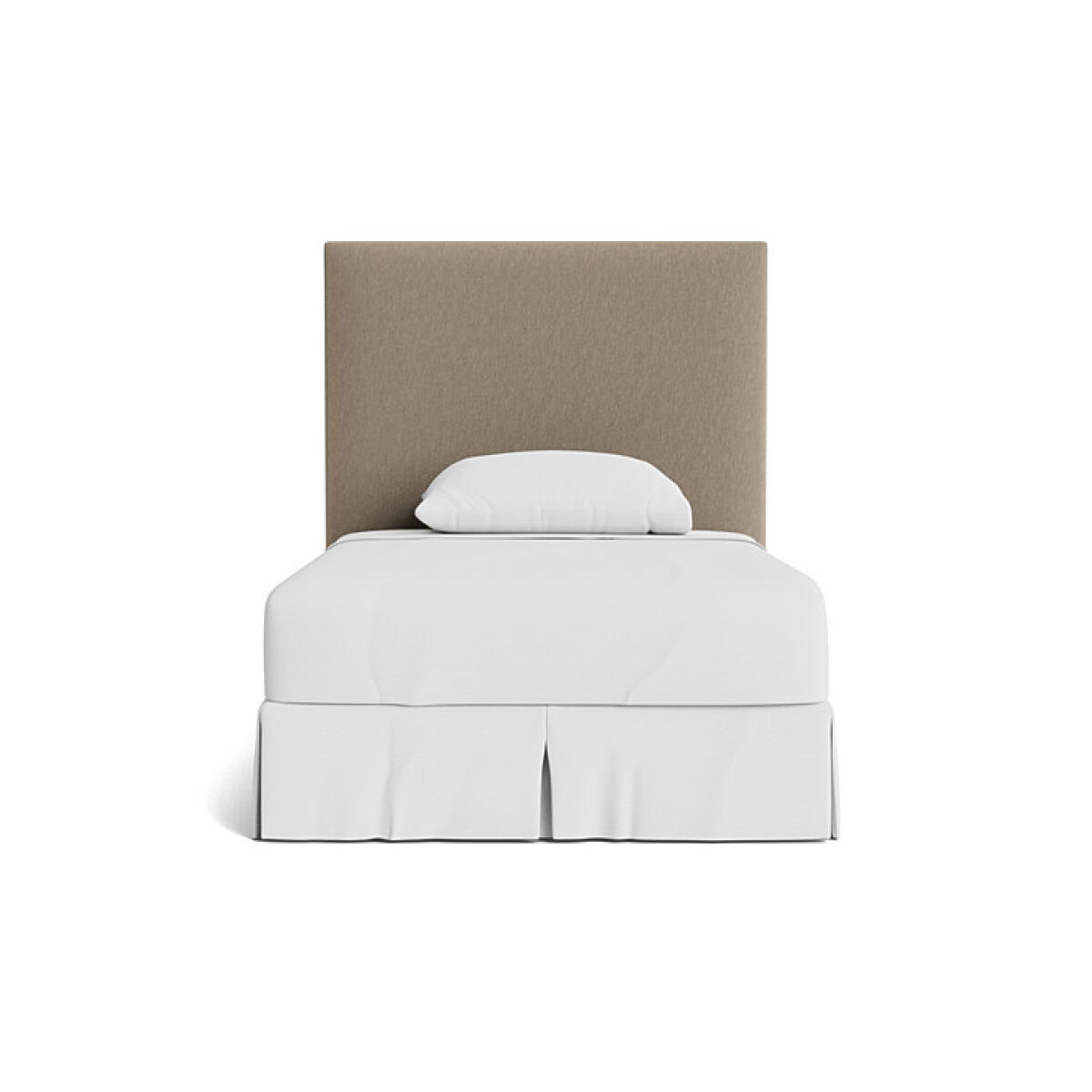 96c4bb3047033873eff746cf28149179 Eden Upholstered Bed - Image 1