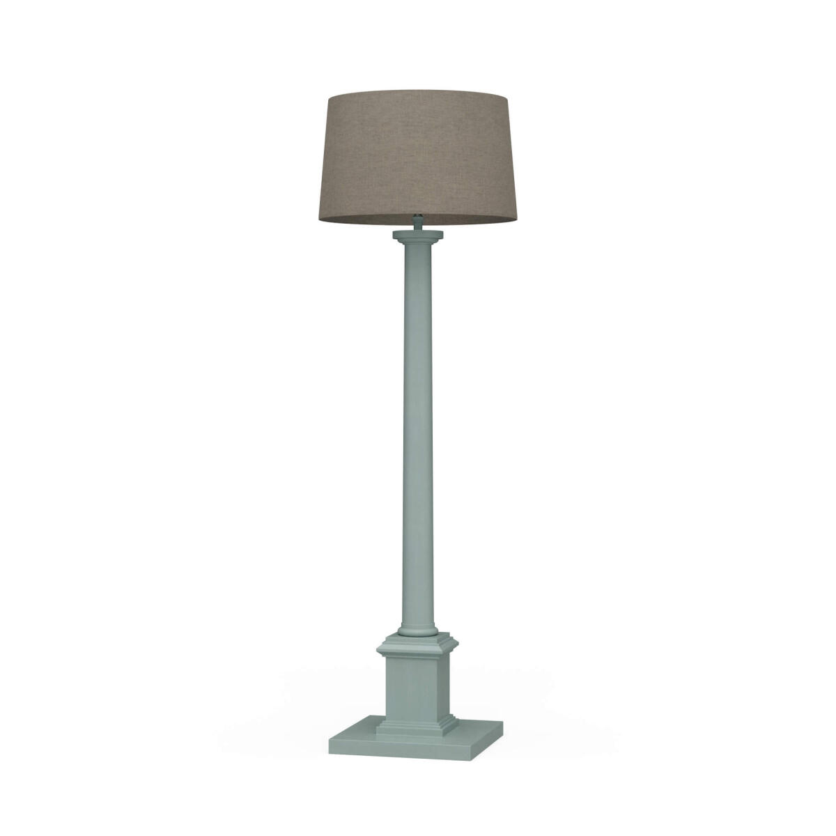 96cb598c6dac05d6363a34c74ae0a29f Arco Floor Lamp - Image 1
