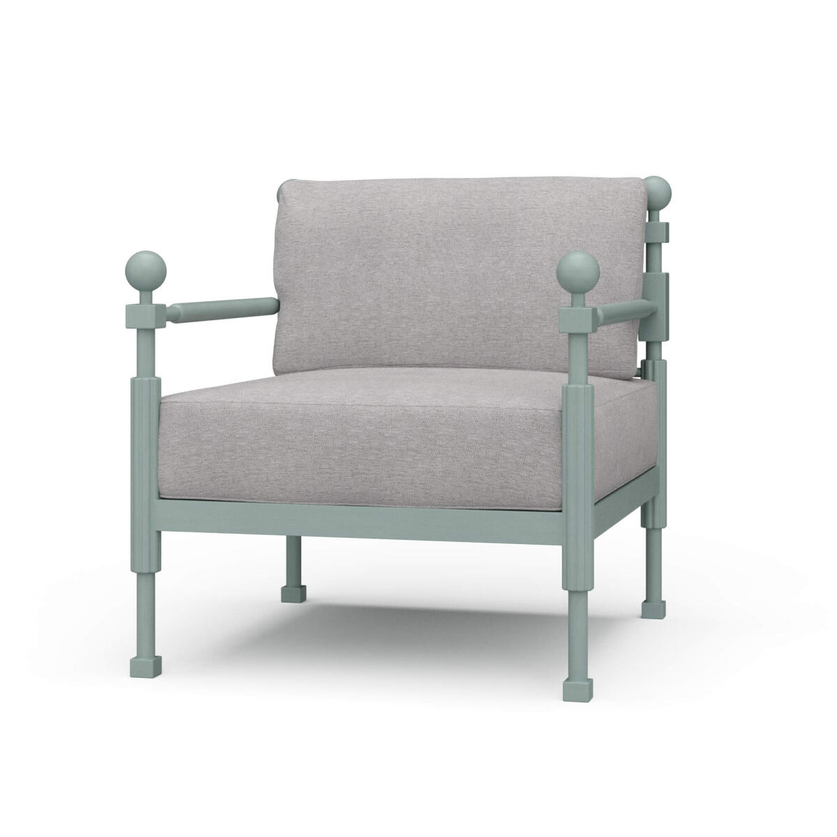 96d14f512f36ef38f8838fcba3f24e88 Soluna Lounge Chair - Image 1