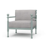Soluna Lounge Chair