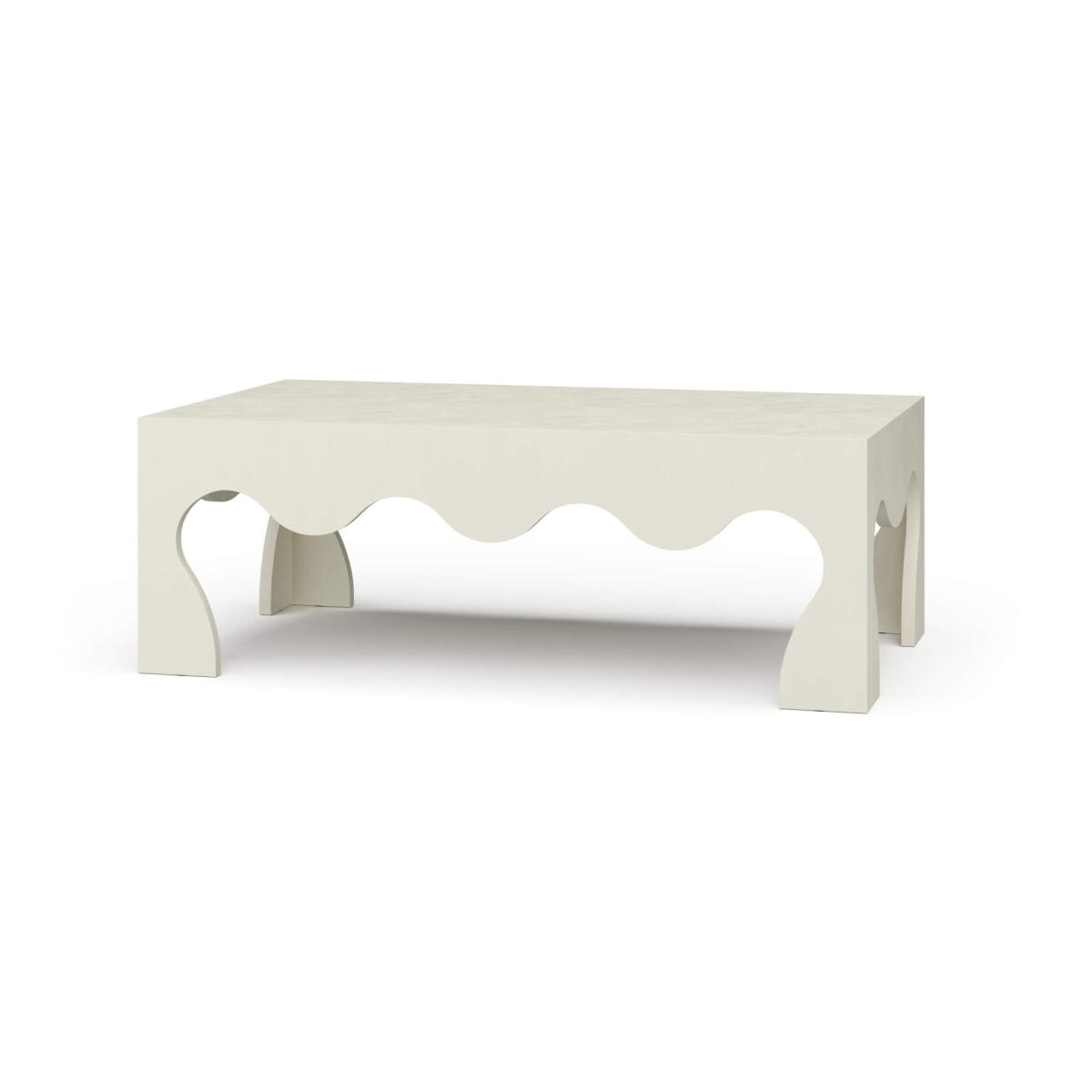 96d5a8ddcdaff5c1afed3bf68c77c644 Chloe Coffee Table - Image 1