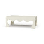 Chloe Coffee Table