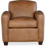 CM Leather Chairs - L055410BD