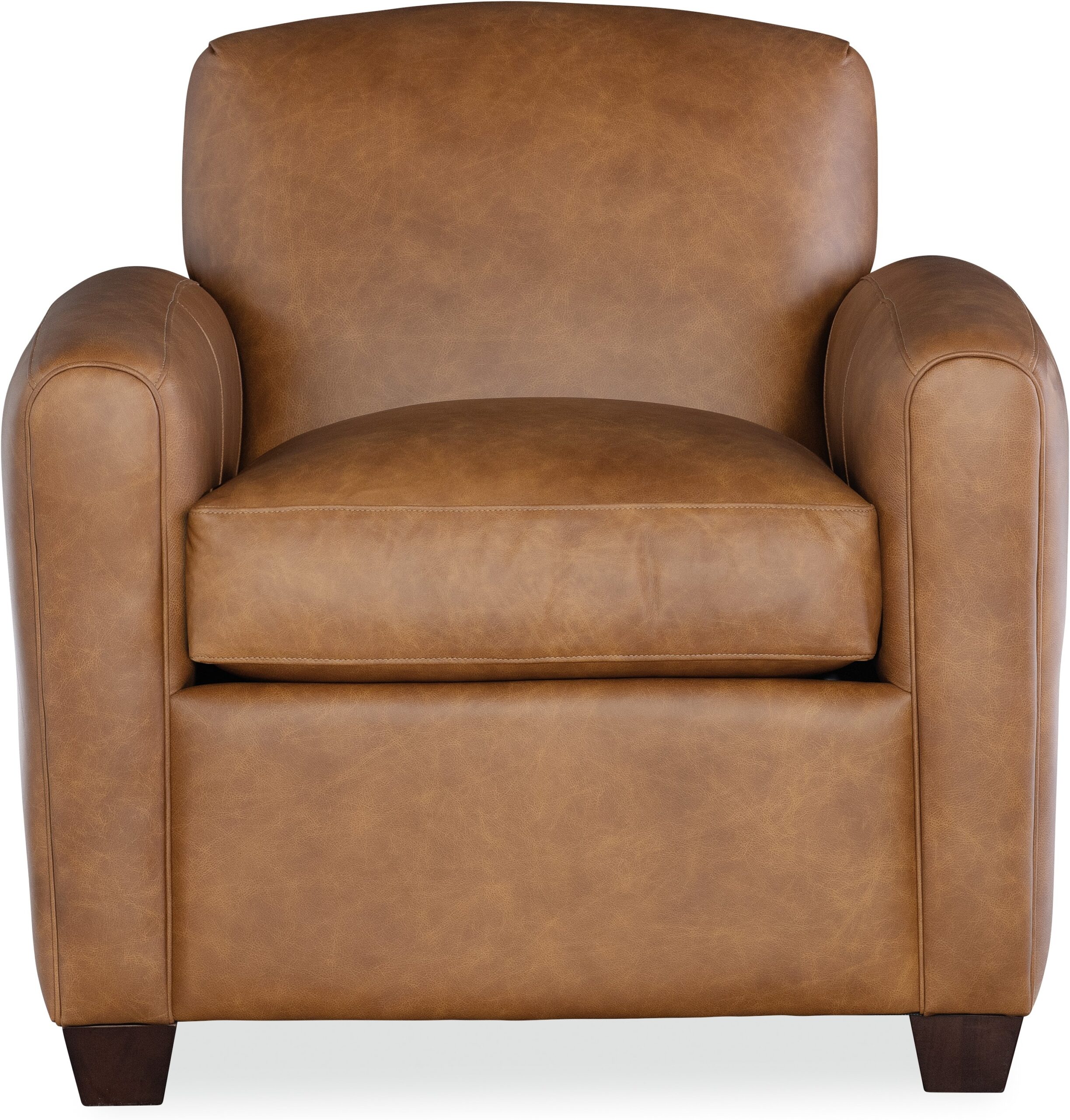 979f75e340bc7d8a5061b4d378212733 CM Leather Chairs - L055410BD - Image 1