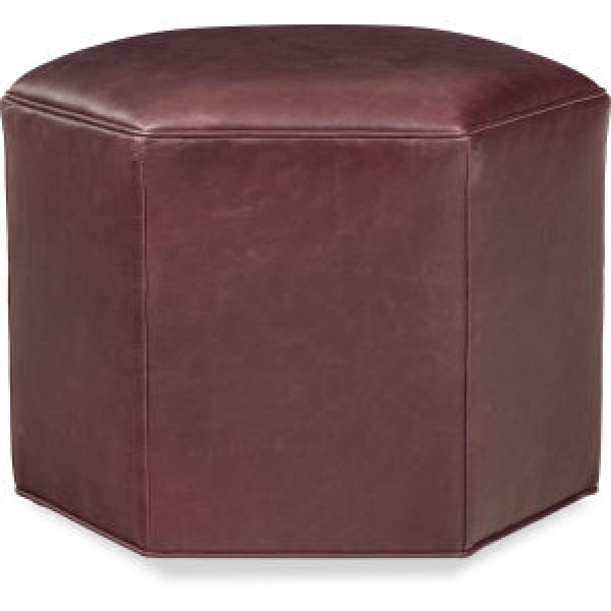 97fed830a8d4744f3522bcd666fdec98 L171 C Russell Ottoman - Image 1