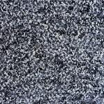 Alternative Outdoor Pillow, Indigo - Image 3