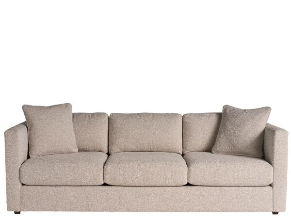 Ally Sofa - Special Order - Image 3