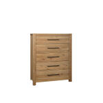 Joinery Chest - 5 Drwr - 192-115