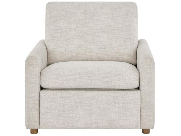 Hyde Recliner - Image 6