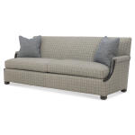 2618-92 Garner Sofa