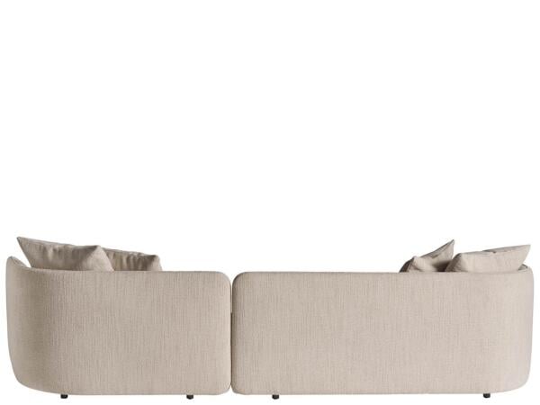 Danica Sectional - Image 3
