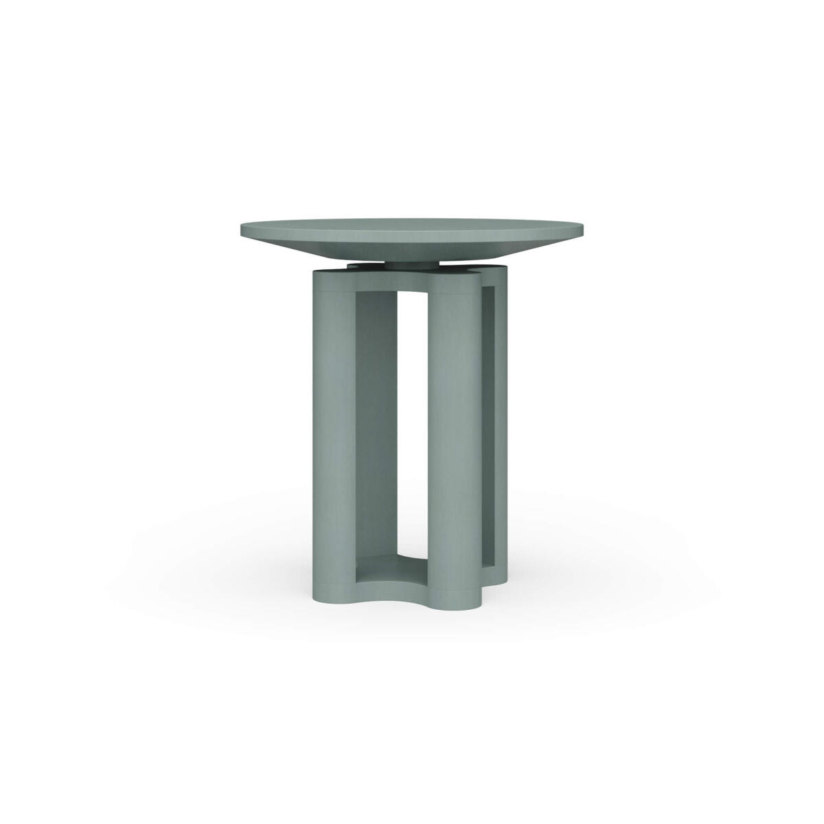 9aa608859ab38021765186b6b4bc65eb Victoria Side Table - Image 1
