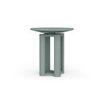 Victoria Side Table