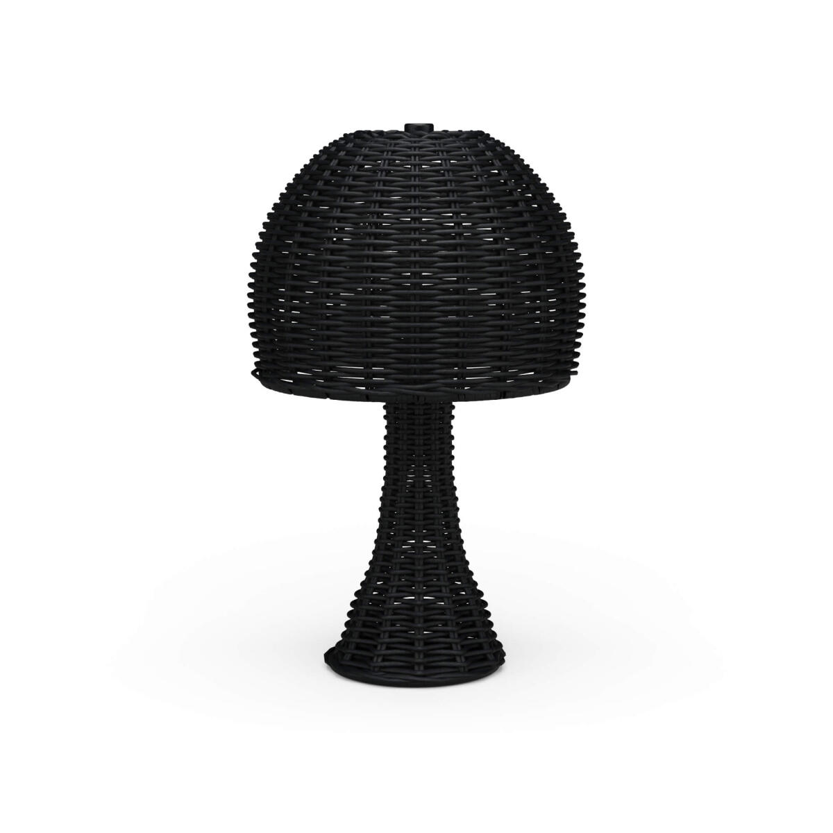 9c61cfc61352df2a42f62bb16d64a62d Padma Rattan Table Lamp - Image 1
