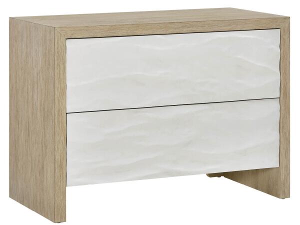 Oasis- Coastal Living Home Collection Oasis Chest - Image 6