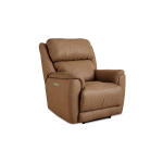 212 TUSCANY LOVE SEAT 212-26-18 Loveseats 11