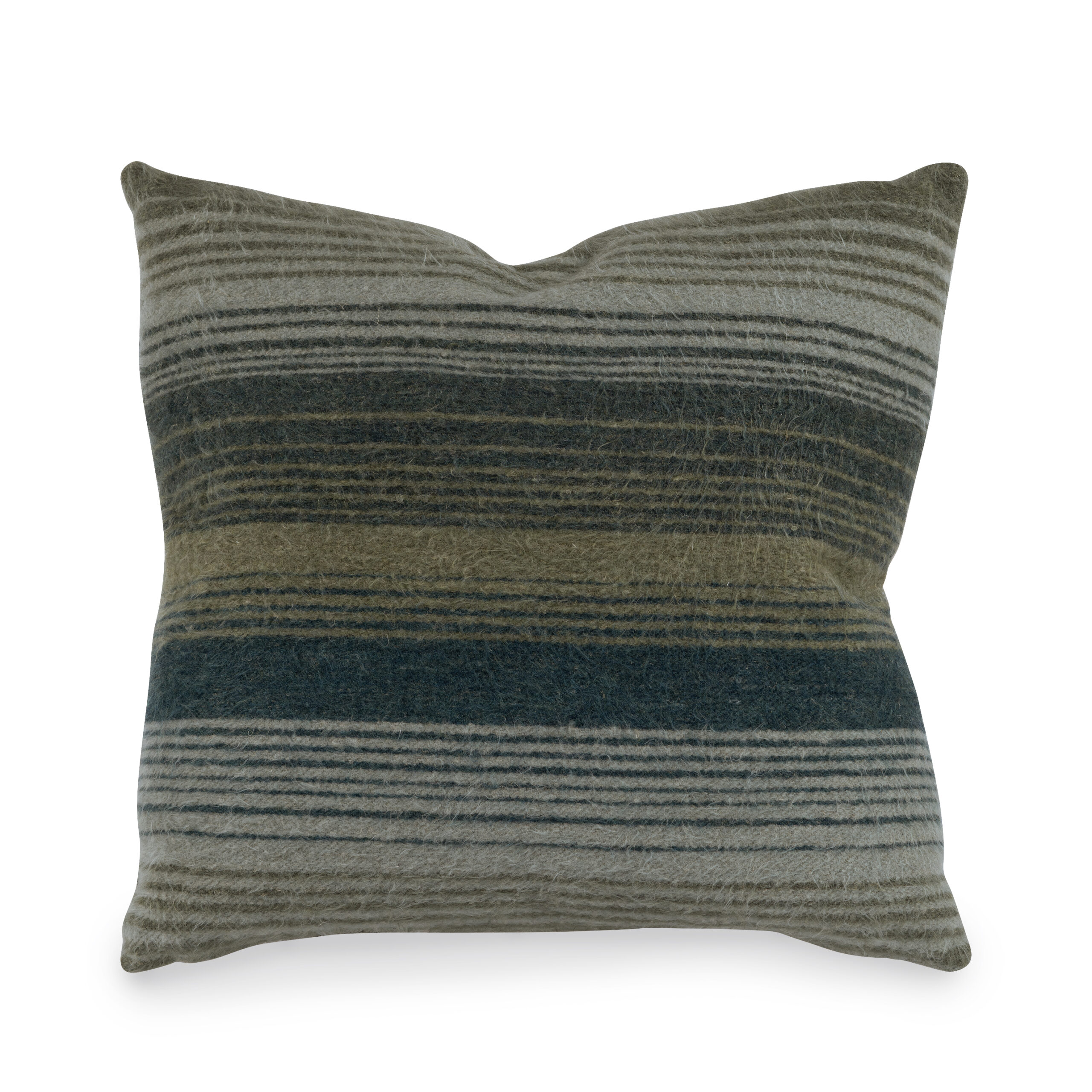 9dbe9d3bd2dcf3f722694cce7da96793 5712-21x21 Pillow Talk - Image 1
