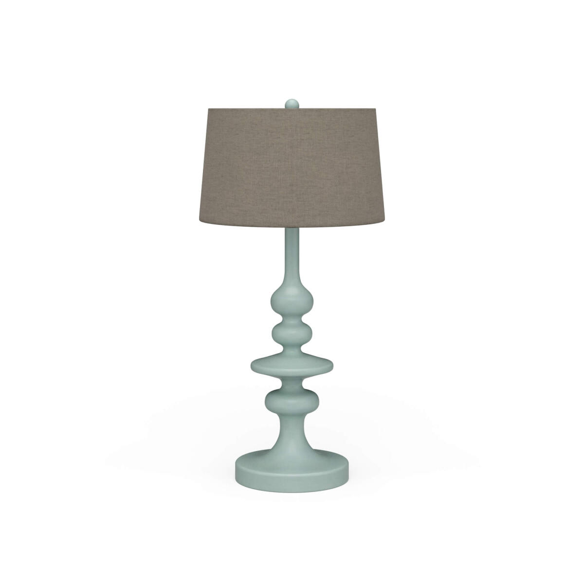 9de5803e7cde7cbca101d0f8d1f053a3 Zenith Table Lamp - Image 1