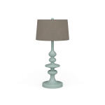 Zenith Table Lamp