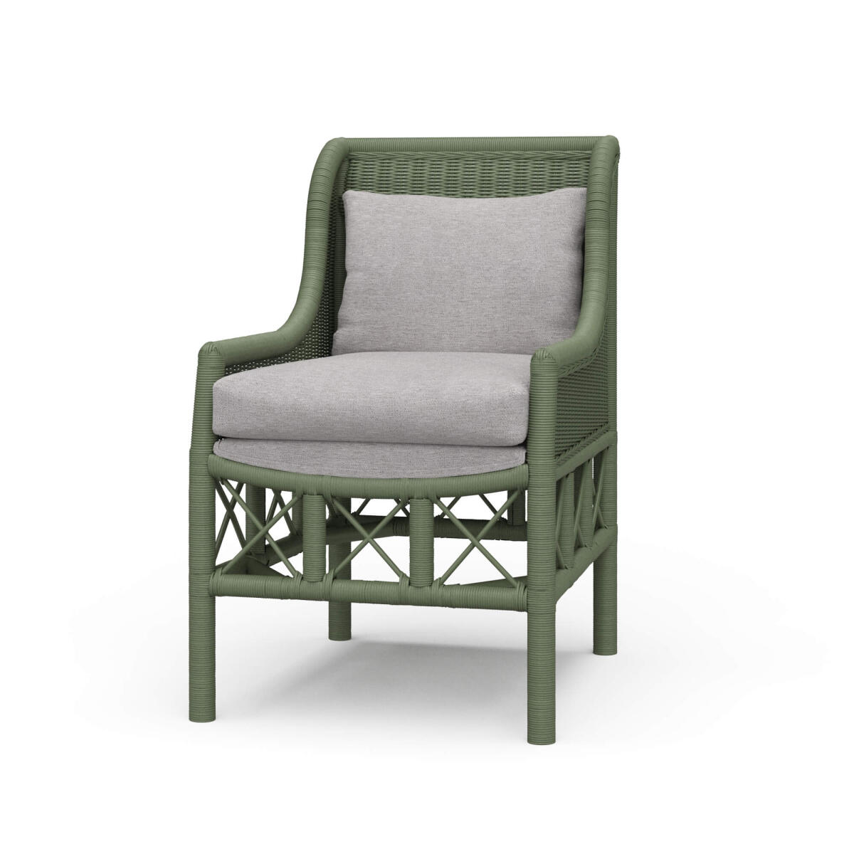 9ebcb772484cfd679921fbd79dabaac7 Rabana Rattan Chair - Image 1