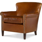 L415-22 Clary Ottoman - Image 4